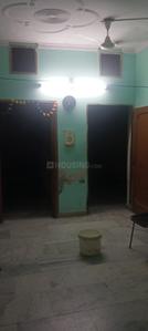 Hall Image of 1125 Sq.ft 4 BHK Independent House for sale in Shori Nagar Amritsar for Rs. 6500000