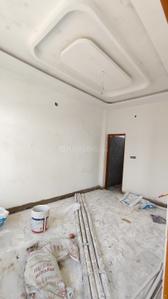 Bedroom Image of 1500 Sq.ft 3 BHK Independent House for sale in Lolai Lucknow for Rs. 6500000