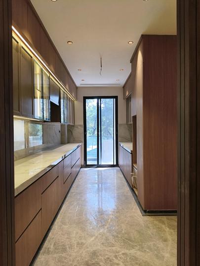 Malibu Town Floors Main Image 1