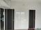 Shreeji Sadan Villas  Bedroom 2