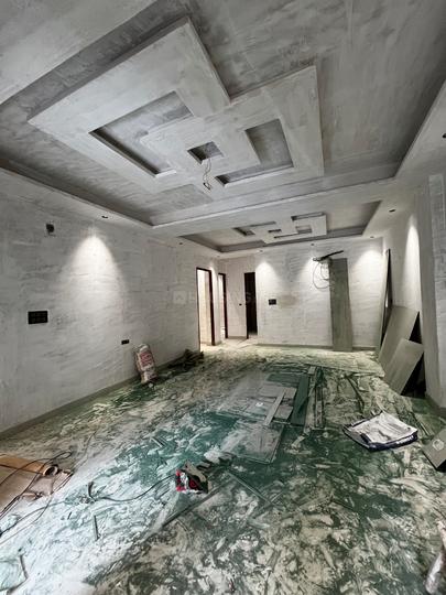 Garg Homes Faridabad Main Image 1