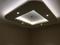 Swarn Nagari, Sector 31 Bedroom 1