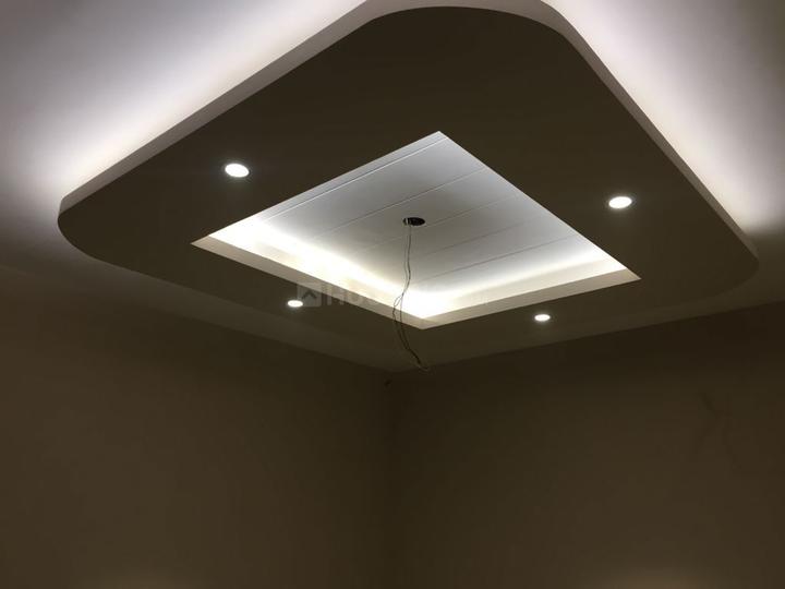 Swarn Nagari, Sector 31 Bedroom 1