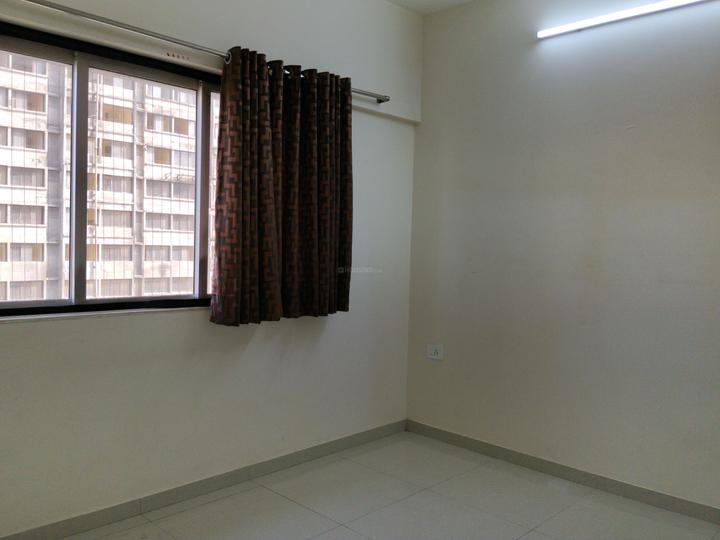 Omkar Signet Main Image 1