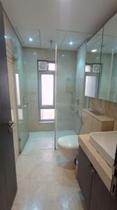 Image of 1765 Sq.ft 3 BHK Apartment / Flat for sale in Oberoi Esquire, Goregaon East, Mumbai for Rs. 73800000
