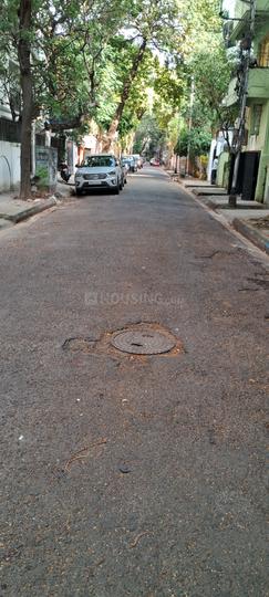 New Alipore Main Image 1