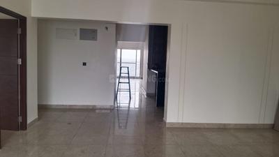 4 BHK Flat