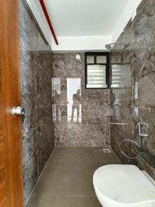 Image of 1500 Sq.ft 3 BHK Apartment / Flat for sale in Valeentina Tower, Vadgaon Budruk, Pune for Rs. 16500000