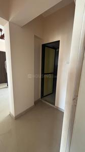 Hall Image of 850 Sq.ft 2 BHK Apartment / Flat for sale in Tardeo Mumbai for Rs. 42000000
