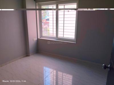 Bedroom Image of 1600 Sq.ft 3 BHK Apartment / Flat for rent in  Windmill Village Villa, Bavdhan Pune for Rs. 40000