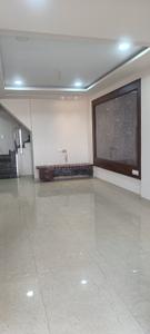 Hall Image of 2000 Sq.ft 5 BHK Independent House for rent in Bharatnagar Nagpur for Rs. 45000