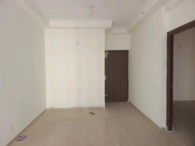 Living Room Image of 975 Sq.ft 2 BHK Apartment / Flat for sale in Amrapali Verona Heights, Noida Extension Greater Noida for Rs. 7300000