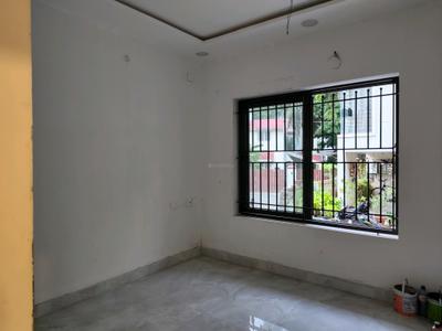 Bedroom Image of 3000 Sq.ft 4 BHK Villa for sale in Kottivakkam Chennai for Rs. 35000000
