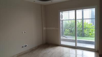 Bedroom Image of 2259 Sq.ft 3 BHK Builder Floor for sale in DLF Phase 2 Gurgaon for Rs. 40900000