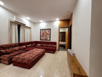 Bedroom Image of 4200 Sq.ft 5 BHK Independent House for sale in Old Dhamtari Road Raipur for Rs. 13000000