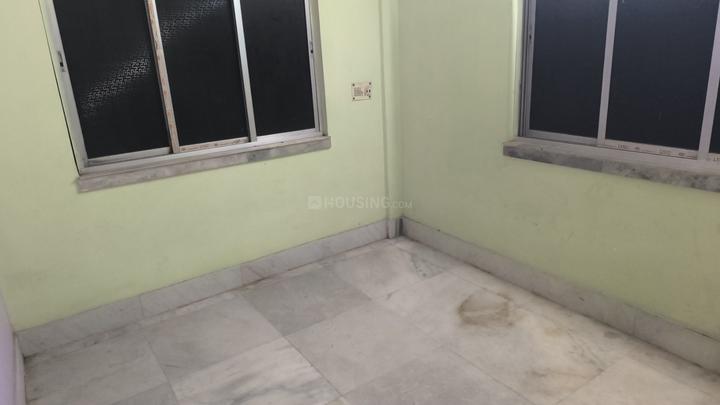 Chit Kalikapur, Mukundapur Bedroom One 1