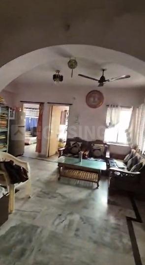 Aashiyana star properties Main Image 1