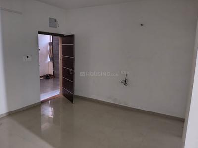Hall Image of 1200 Sq.ft 2 BHK Apartment / Flat for sale in Zadeshwar Bharuch for Rs. 3900000