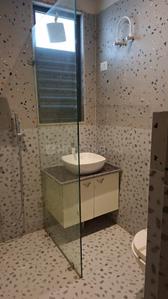Image of 1922 Sq.ft 3 BHK Villa for sale in Anora Kala, Lucknow for Rs. 12877400