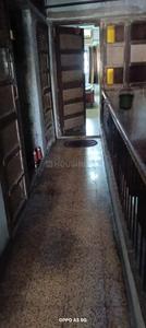 Image of 747 Sq.ft 4 BHK Independent House for sale in Haripura, Surat for Rs. 9000000