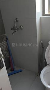 Image of 1272 Sq.ft 2 BHK Apartment / Flat for sale in Kiara Residency, Sushant Golf City, Lucknow for Rs. 10000000