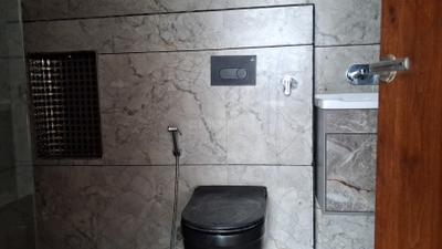 Image of 4500 Sq.ft 4.5 BHK Builder Floor for sale in Sector 21B, Faridabad for Rs. 41500000