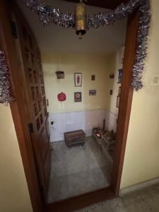 Hall Image of 2100 Sq.ft 3 BHK Independent House for rent in Jayanagar Bengaluru for Rs. 70000