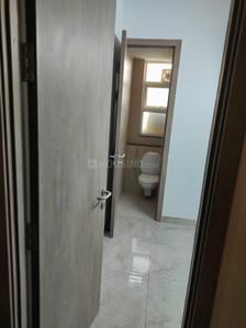 Bathroom Image of 1720 Sq.ft 3 BHK Apartment / Flat for sale in Ramprastha Primera, Sector 37D Gurgaon for Rs. 17500000