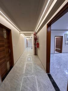 Image of 1525 Sq.ft 3 BHK Apartment / Flat for sale in Keshupura, Jaipur for Rs. 5500000