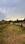 Azure Properties Plot View 2