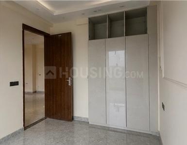Bedroom Image of 2675 Sq.ft 3 BHK Builder Floor for sale in Sector 67 Gurgaon for Rs. 25000000