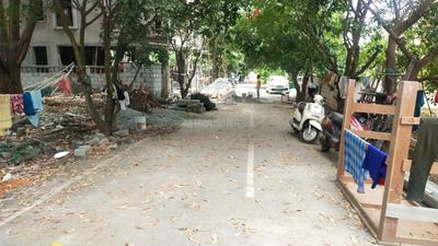 Image of 2400 Sq.ft Residential Plot / Land for sale in Doddakammanahalli, Bengaluru for Rs. 32400000