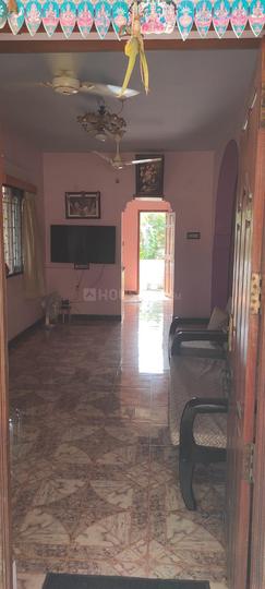 Hastinapuram, Chromepet Main Image 1