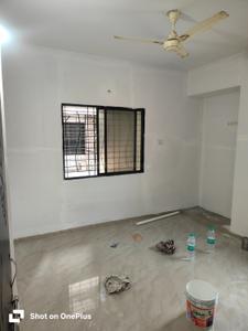 Bedroom Image of 950 Sq.ft 2 BHK Apartment / Flat for sale in Manish Nagar Nagpur for Rs. 4300000