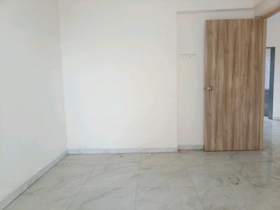 Bedroom Image of 1140 Sq.ft 2 BHK Apartment / Flat for sale in Taloja Navi Mumbai for Rs. 9500000