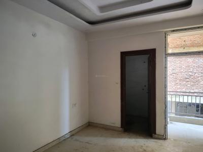 Bedroom Image of 1050 Sq.ft 2 BHK Apartment / Flat for sale in Urban Vista, Noida Extension Greater Noida for Rs. 4798500