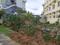 Kyathsandra Main Image 1