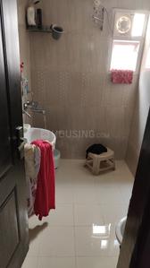 Image of 1562 Sq.ft 3 BHK Apartment / Flat for sale in Panchsheel Primrose, Shastri Nagar, Ghaziabad for Rs. 12500000