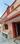 Ashray bunglow Main Image 1