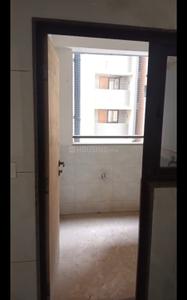 Balcony Image of 1764 Sq.ft 3 BHK Apartment / Flat for sale in Shikhar 126, Bhat Ahmedabad for Rs. 7600000