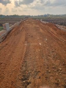 Image of 1500 Sq.ft Residential Plot / Land for sale in Sundarpada, Bhubaneswar for Rs. 950000