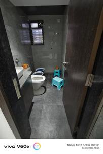 Image of 1440 Sq.ft 2 BHK Apartment / Flat for sale in Anandvalli, Nashik for Rs. 10500000