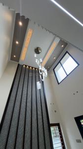 Bedroom Image of 3700 Sq.ft 4 BHK Independent House for sale in Kangarappady Kochi for Rs. 29500000