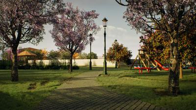 Image of 2000 Sq.ft Residential Plot / Land for sale in K R Puram, Bengaluru for Rs. 13400000