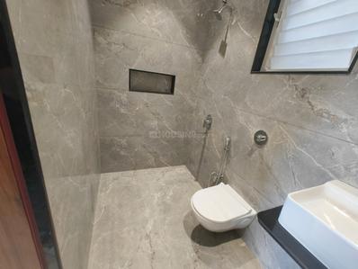 Image of 1012 Sq.ft 2 BHK Apartment / Flat for sale in Sentosa Harico Divaam, Kiwale, Pune for Rs. 7700000