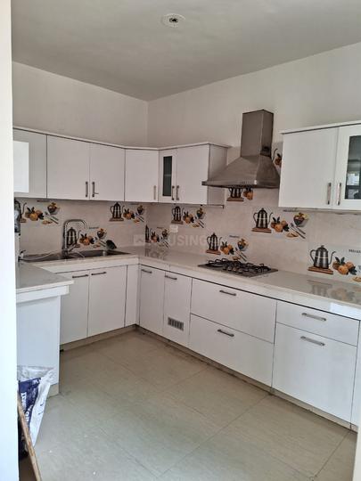 Bollywood Heights Main Image 1