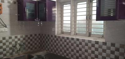 Bathroom Image of 782 Sq.ft 2 BHK Villa for sale in Manjipura Nadiad for Rs. 2900000