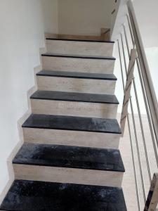 Image of 1400 Sq.ft 1 BHK Independent House for sale in Kedgaon, Ahmednagar for Rs. 2900000