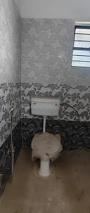 Image of 3500 Sq.ft 5 BHK Villa for rent in Matigara, Siliguri for Rs. 25000