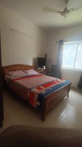 Bedroom Image of 2150 Sq.ft 3 BHK Apartment / Flat for sale in Bannerughatta Bengaluru for Rs. 25000000